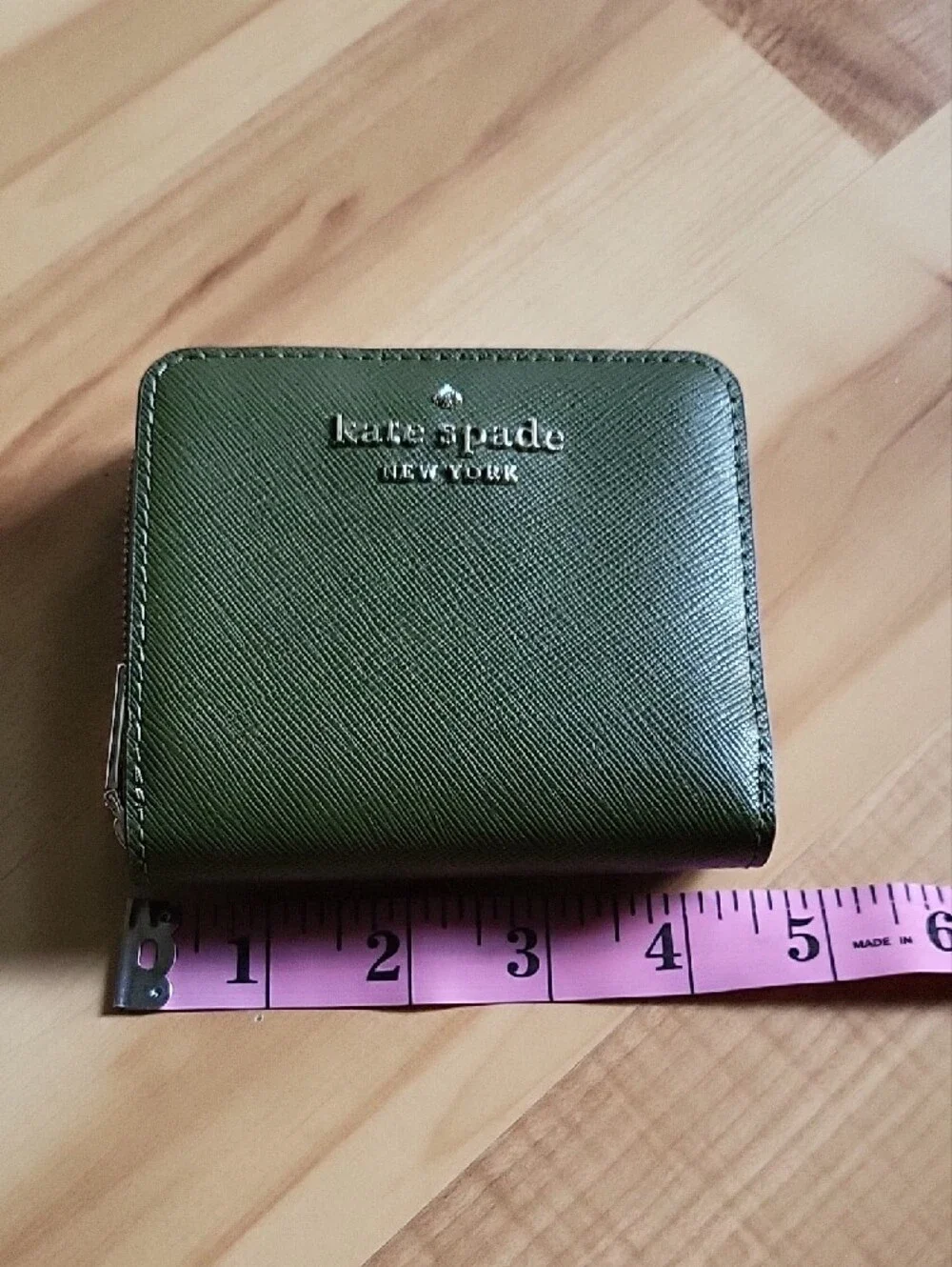 kate spade stay organized
